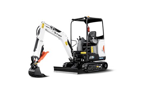 bobcat 18t mini excavator|bobcat mini excavator prices.